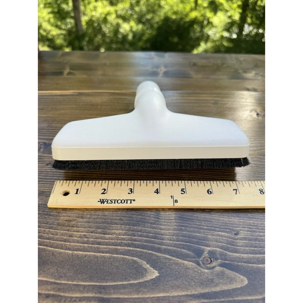 Kirby Dusting Brush Attachment AT-210189 OEM Avalir Sentria G Serie